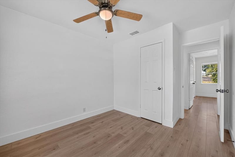 2335 Loyce Drive, Mesquite TX 75149 - Photo 21