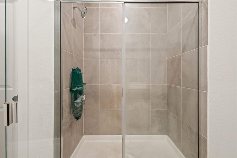 4539 Hogans Alley Drive, Arlington TX 76001 - Photo 16