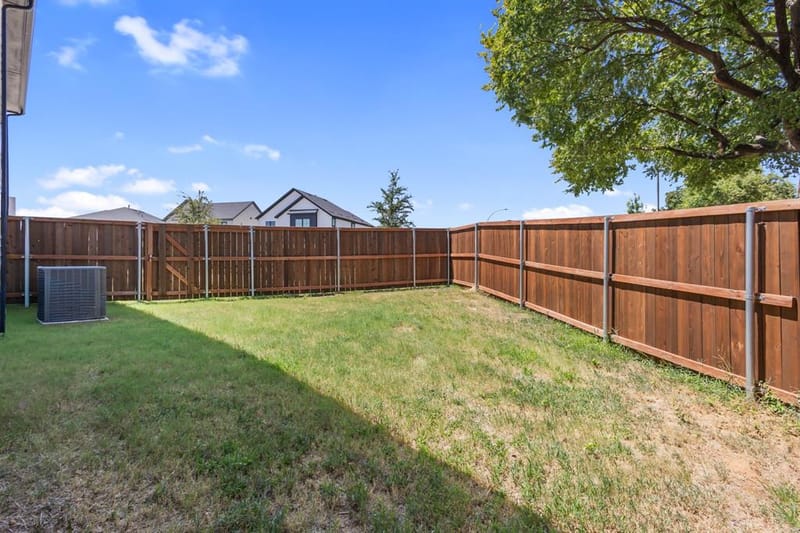 4539 Hogans Alley Drive, Arlington TX 76001 - Photo 28