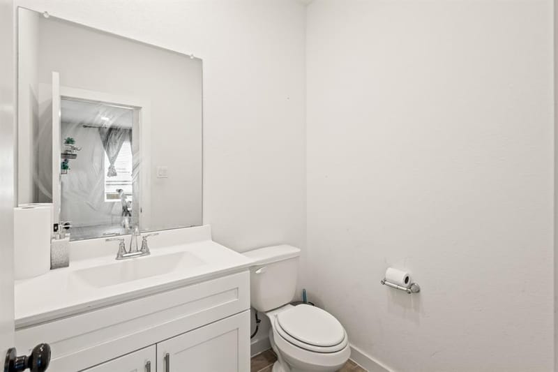 4539 Hogans Alley Drive, Arlington TX 76001 - Photo 24