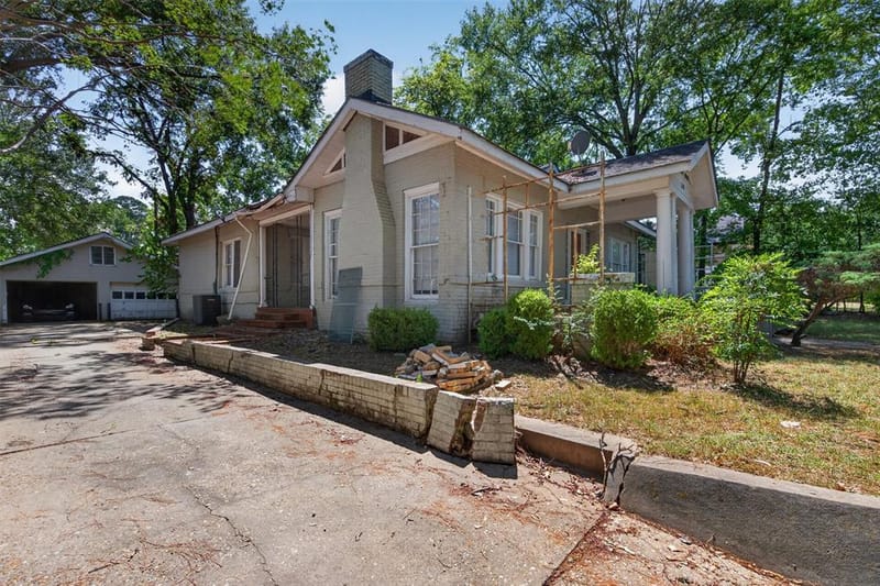 539 Robinson Place, Shreveport LA 71104 - Photo 13