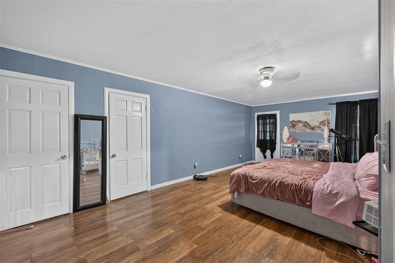 539 Robinson Place, Shreveport LA 71104 - Photo 12