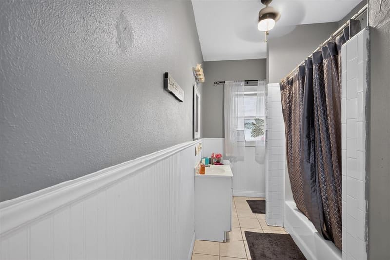 539 Robinson Place, Shreveport LA 71104 - Photo 10