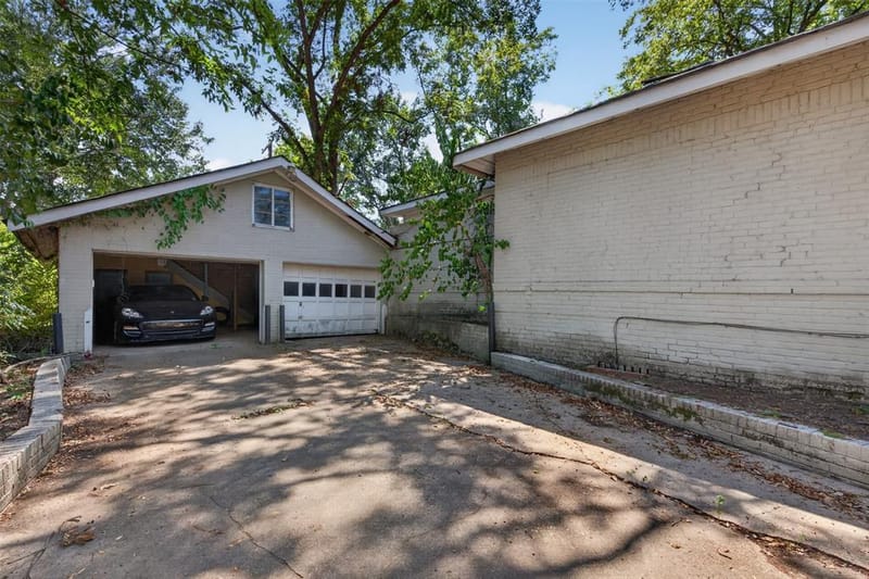 539 Robinson Place, Shreveport LA 71104 - Photo 14