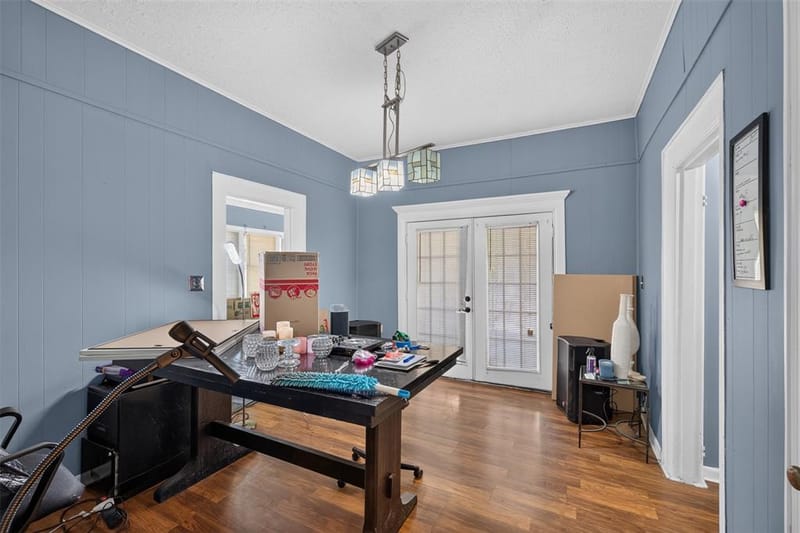 539 Robinson Place, Shreveport LA 71104 - Photo 8