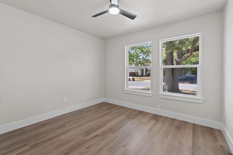5908 Locke Avenue, Fort Worth TX 76107 - Photo 17
