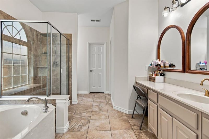 1421 Soaptree Lane, Fort Worth TX 76177 - Photo 23