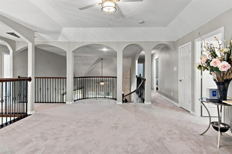 1421 Soaptree Lane, Fort Worth TX 76177 - Photo 27