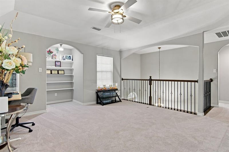 1421 Soaptree Lane, Fort Worth TX 76177 - Photo 26