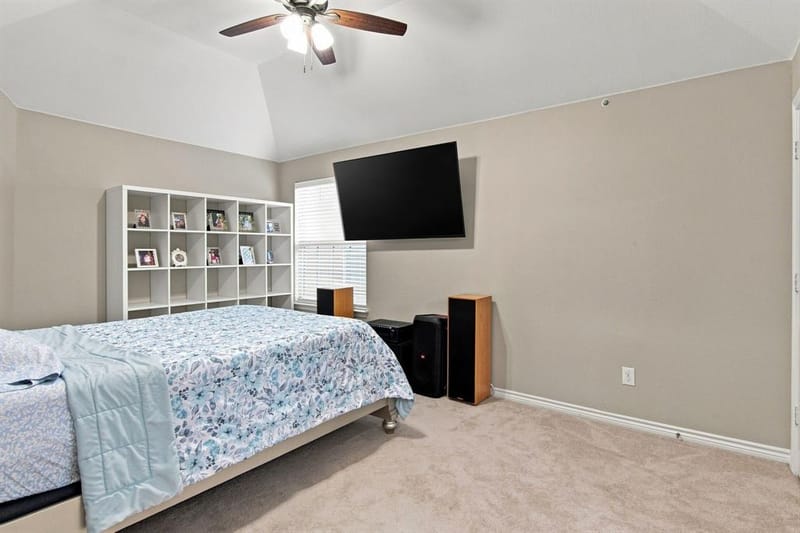 1421 Soaptree Lane, Fort Worth TX 76177 - Photo 32