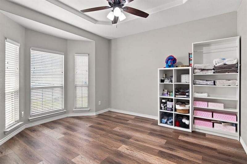 1421 Soaptree Lane, Fort Worth TX 76177 - Photo 5