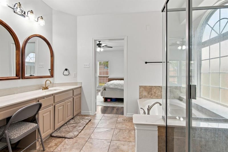 1421 Soaptree Lane, Fort Worth TX 76177 - Photo 24