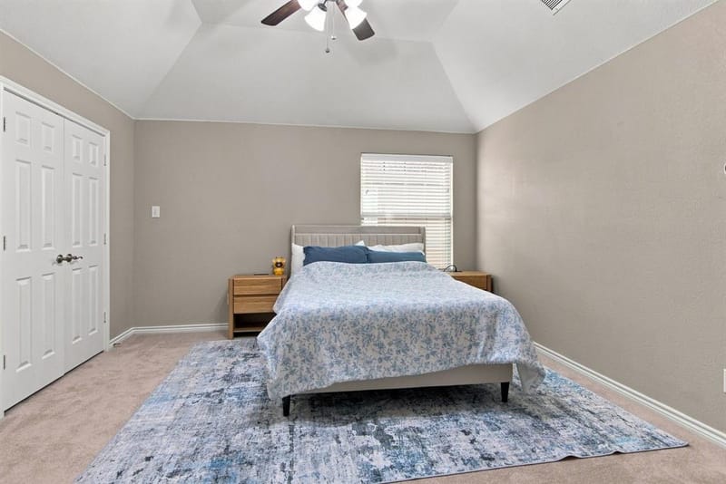 1421 Soaptree Lane, Fort Worth TX 76177 - Photo 34