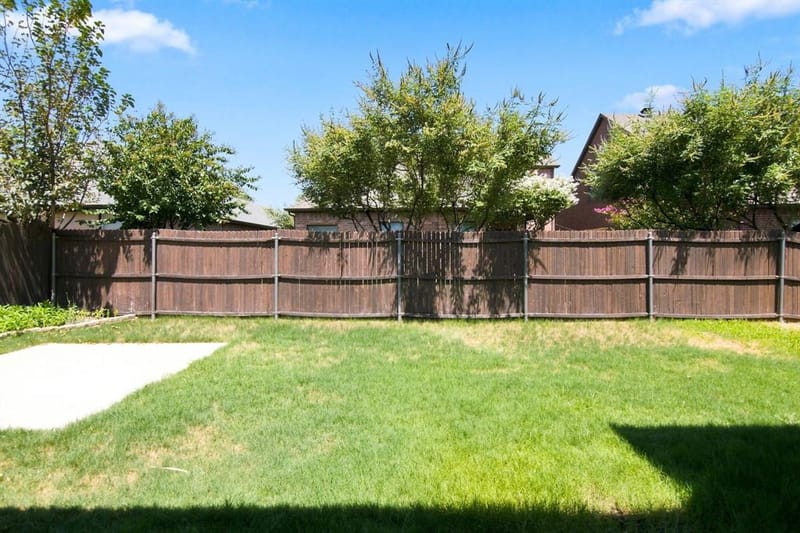 1421 Soaptree Lane, Fort Worth TX 76177 - Photo 38