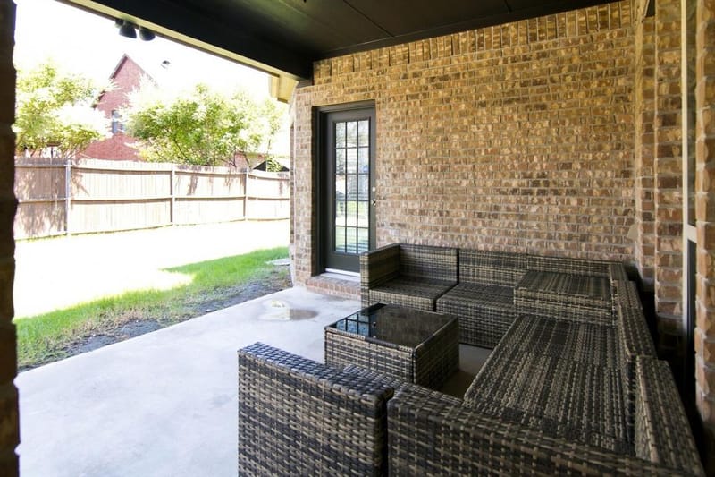 1421 Soaptree Lane, Fort Worth TX 76177 - Photo 37
