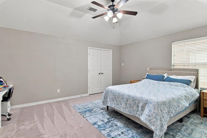 1421 Soaptree Lane, Fort Worth TX 76177 - Photo 35