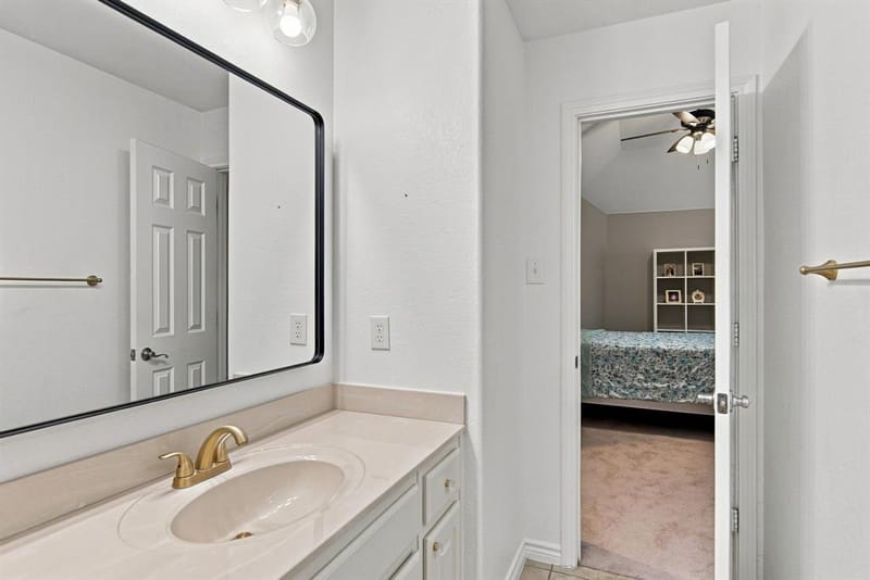 1421 Soaptree Lane, Fort Worth TX 76177 - Photo 31
