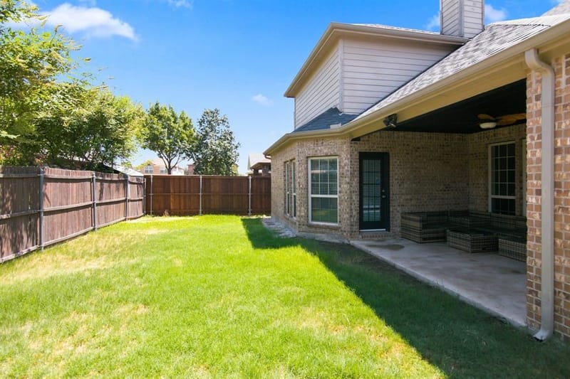 1421 Soaptree Lane, Fort Worth TX 76177 - Photo 39