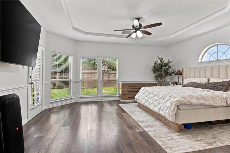 1421 Soaptree Lane, Fort Worth TX 76177 - Photo 21