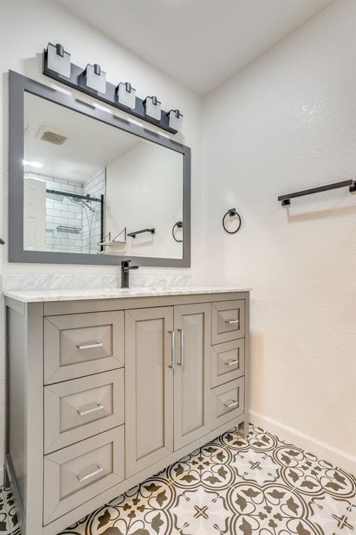 314 Bernice Court, Burleson TX 76028 - Photo 22
