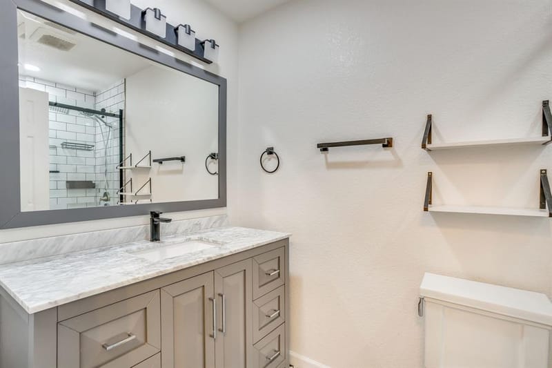 314 Bernice Court, Burleson TX 76028 - Photo 20