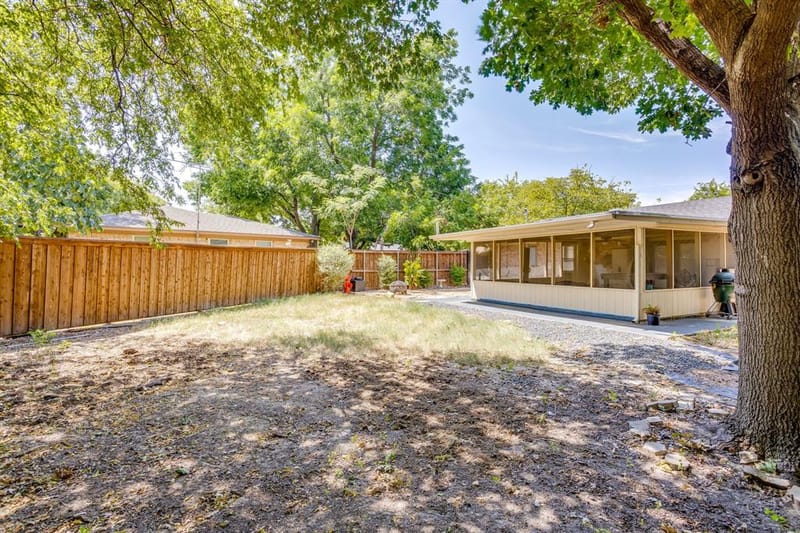 314 Bernice Court, Burleson TX 76028 - Photo 39