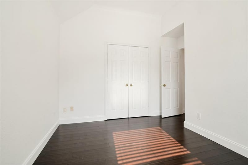 6924 Harvey Lane, Plano TX 75023 - Photo 23