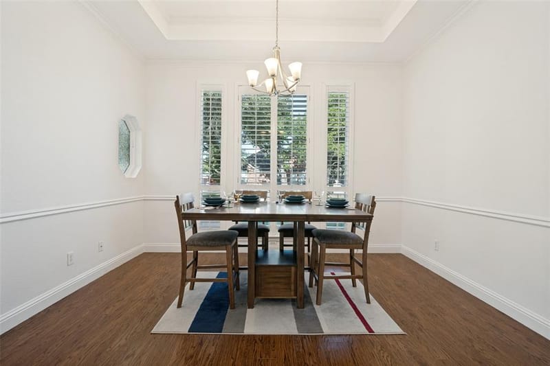 6924 Harvey Lane, Plano TX 75023 - Photo 6