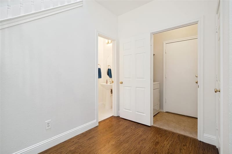 6924 Harvey Lane, Plano TX 75023 - Photo 17