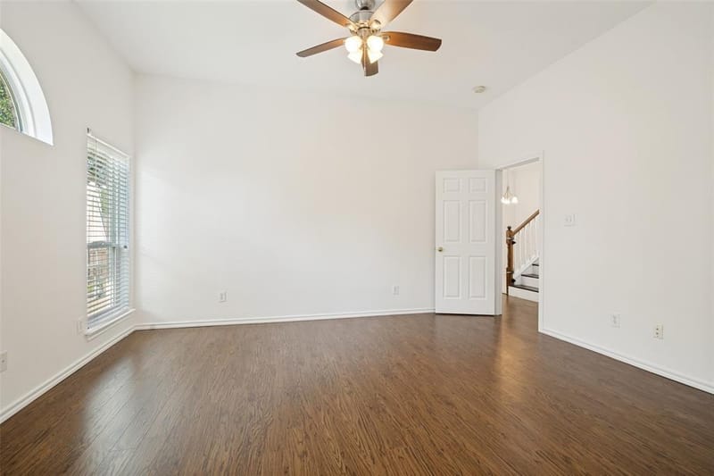 6924 Harvey Lane, Plano TX 75023 - Photo 12