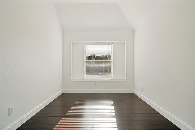 6924 Harvey Lane, Plano TX 75023 - Photo 22