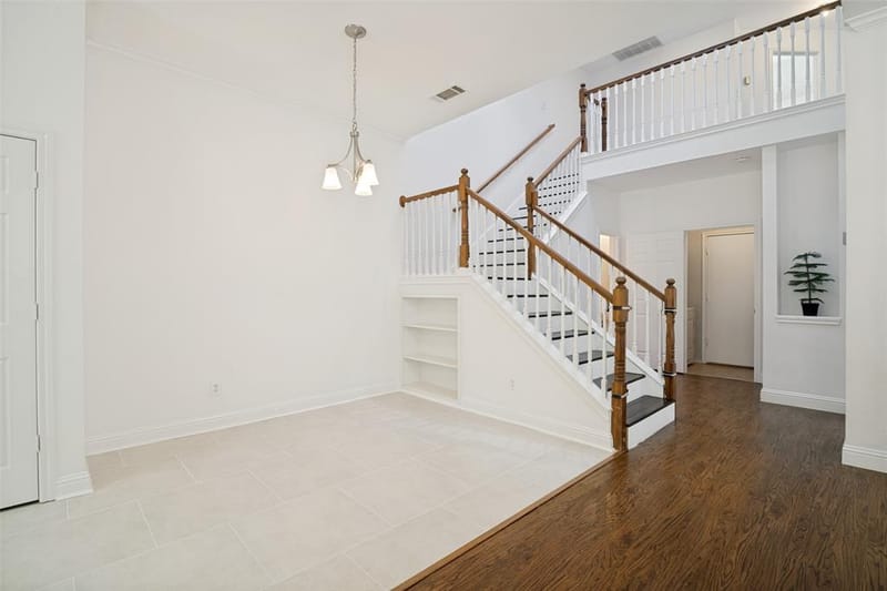 6924 Harvey Lane, Plano TX 75023 - Photo 7