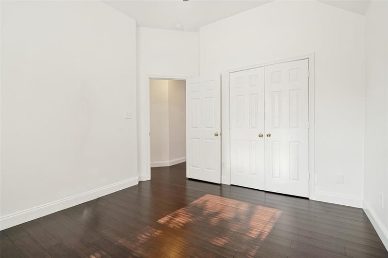6924 Harvey Lane, Plano TX 75023 - Photo 20