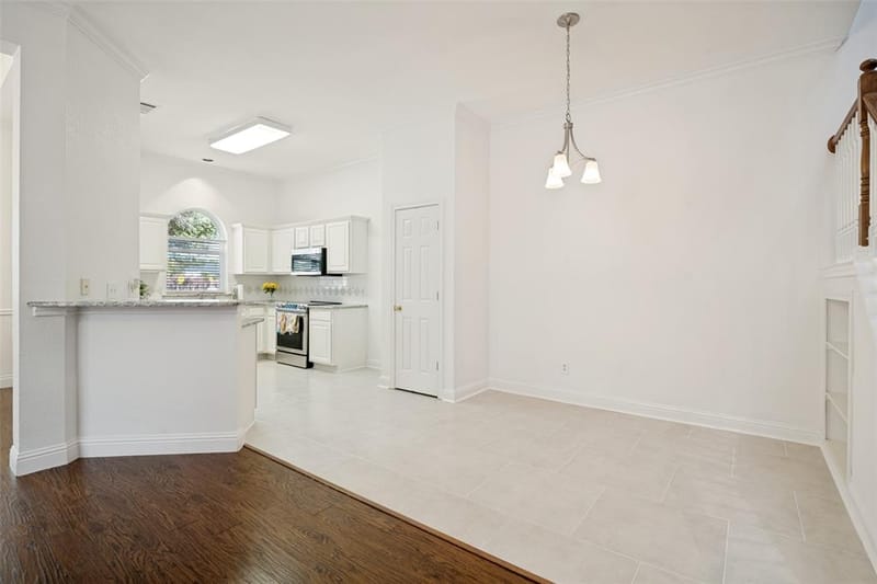 6924 Harvey Lane, Plano TX 75023 - Photo 9