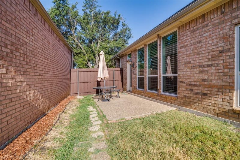 6924 Harvey Lane, Plano TX 75023 - Photo 24