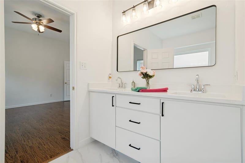 6924 Harvey Lane, Plano TX 75023 - Photo 14