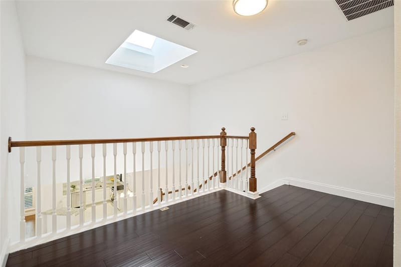 6924 Harvey Lane, Plano TX 75023 - Photo 18