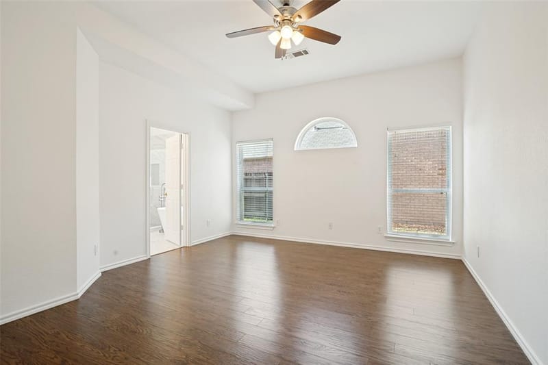 6924 Harvey Lane, Plano TX 75023 - Photo 11