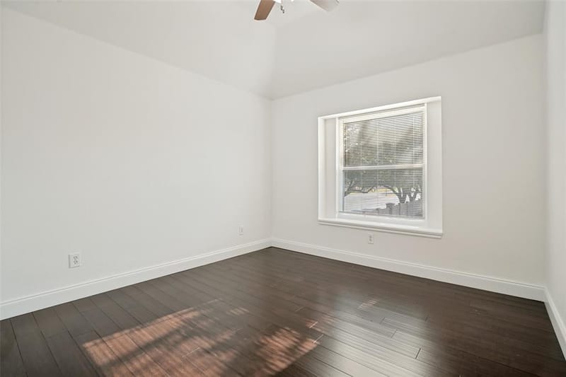 6924 Harvey Lane, Plano TX 75023 - Photo 19