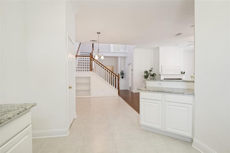 6924 Harvey Lane, Plano TX 75023 - Photo 8