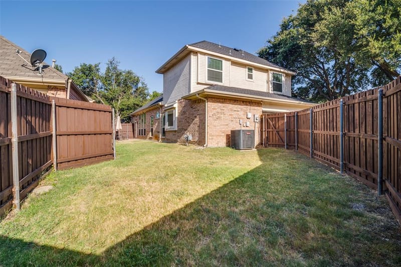 6924 Harvey Lane, Plano TX 75023 - Photo 25