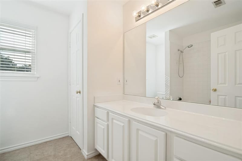 6924 Harvey Lane, Plano TX 75023 - Photo 21