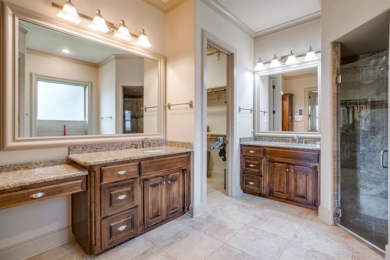 7101 Westover Drive, Granbury TX 76049 - Photo 26