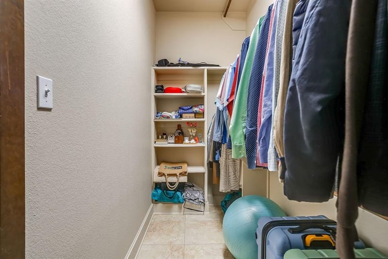 7101 Westover Drive, Granbury TX 76049 - Photo 22