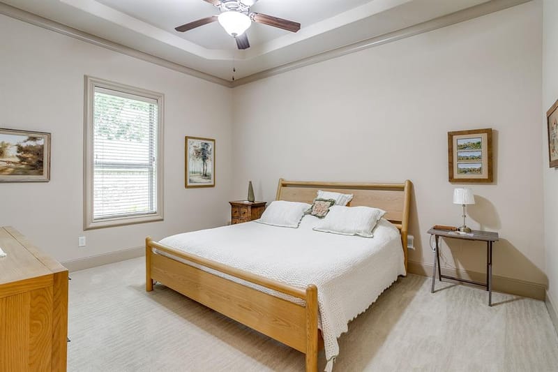 7101 Westover Drive, Granbury TX 76049 - Photo 28