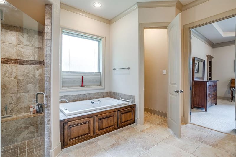 7101 Westover Drive, Granbury TX 76049 - Photo 24