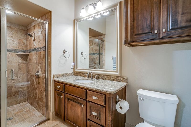 7101 Westover Drive, Granbury TX 76049 - Photo 30