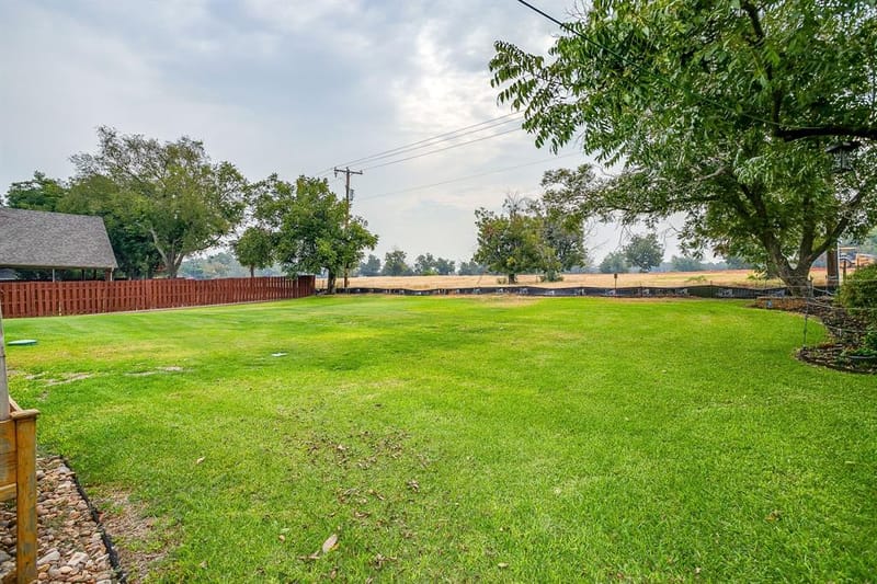 7101 Westover Drive, Granbury TX 76049 - Photo 38