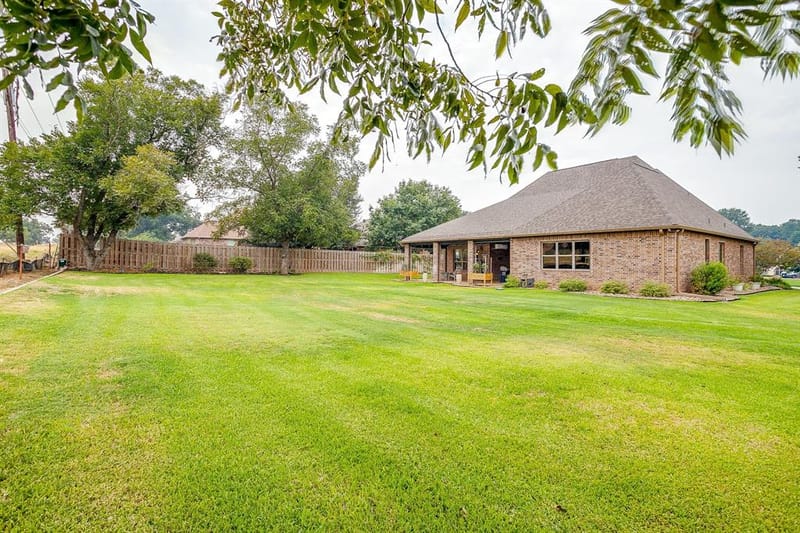 7101 Westover Drive, Granbury TX 76049 - Photo 40