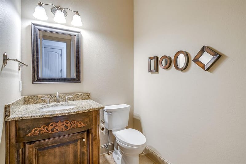 7101 Westover Drive, Granbury TX 76049 - Photo 31